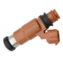 Einspritzdüse SUZUKI DF90, DF100, DF115, DF140 (2001-2010) REC15710-65D00 PIECESBATEAUX.COM