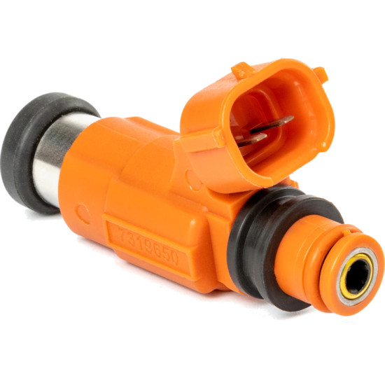 Einspritzdüse YAMAHA F115A und MERCURY 115 EFI (2000-2011) PR-13768V PIECESBATEAUX.COM