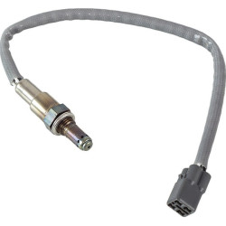 Sonda Lambda SUZUKI DF115A a DF300AP (2015 e +) 18213-98J30 PIECESBATEAUX.COM
