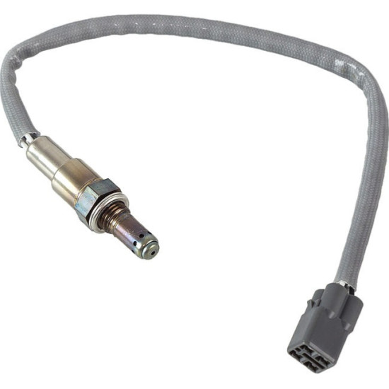 Sonda Lambda SUZUKI DF115A a DF300AP (2015 e +) 18213-98J30 PIECESBATEAUX.COM