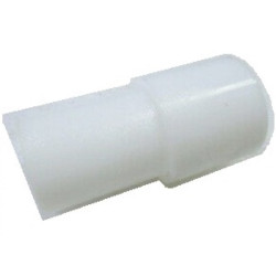 Collarín del eje del motor YAMAHA F30B, F40F 90387-23002 PIECESBATEAUX.COM