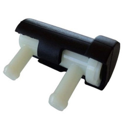 Filtro benzina YAMAHA F75 a F225 e MERCURY REC69J-24502-00 PIECESBATEAUX.COM