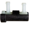 Filtro benzina YAMAHA F75 a F225 e MERCURY REC69J-24502-00 PIECESBATEAUX.COM