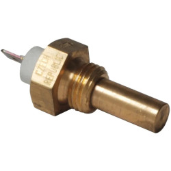 Sonda de temperatura VOLVO Diesel REC827151 PIECESBATEAUX.COM