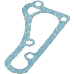 Guarnizione coperchio termostato SUZUKI 17685-97J01 PIECESBATEAUX.COM