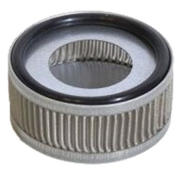 Elemento filtrante per prefiltro RACOR VTX 100 micron VT004--KENT PIECESBATEAUX.COM