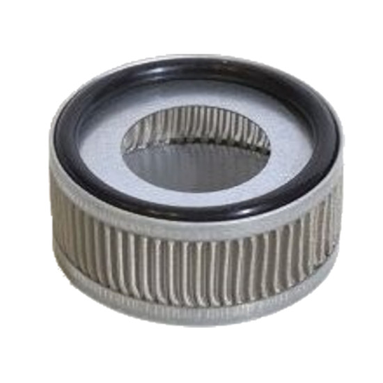 Elemento filtrante para prefiltro RACOR VTX 100 micras VT004--KENT PIECESBATEAUX.COM