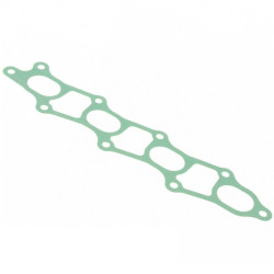 Junta del colector de admisión HONDA BF75A y BF90A 17151-ZW1-000 PIECESBATEAUX.COM