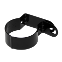 Soporte bobina encendido MERCRUISER, OMC, VOLVO 65970T1 PIECESBATEAUX.COM