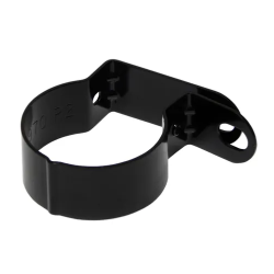 Soporte bobina encendido MERCRUISER, OMC, VOLVO 65970T1 PIECESBATEAUX.COM