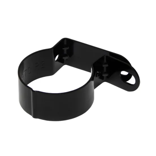 Ignition coil bracket MERCRUISER, OMC, VOLVO 65970T1 PIECESBATEAUX.COM