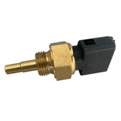 Sonda temperatura liquido raffreddamento VOLVO singola stazione 862154 PIECESBATEAUX.COM