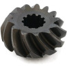 Pignon d'Attaque MERCURY et TOHATSU 10, 15, 18Cv 4Temps (2002-2007) 803740T02 PIECESBATEAUX.COM