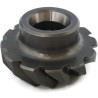 Pignone di attacco MERCURY e TOHATSU 10, 15, 18Cv 4-Tempi (2002-2007) 803740T02 PIECESBATEAUX.COM