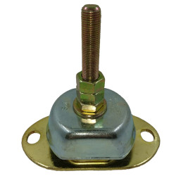Supporto motore M12 55 kg GS38103 PIECESBATEAUX.COM