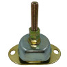 Supporto motore M12 55 kg GS38103 PIECESBATEAUX.COM