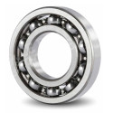 Cuscinetto HONDA 6208 96100-62080-00 PIECESBATEAUX.COM