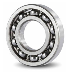 Cuscinetto HONDA 6208 96100-62080-00 PIECESBATEAUX.COM