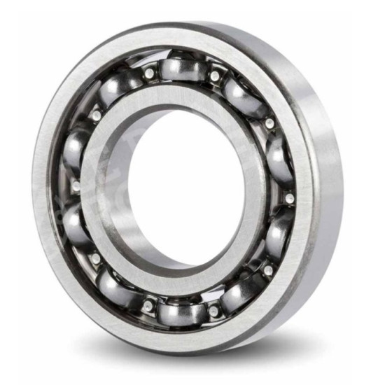 Roulement HONDA 6208 96100-62080-00 PIECESBATEAUX.COM