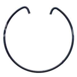 Anelli di sicurezza per pompa dell'acqua YAMAHA 44 mm 93450-44166-00 PIECESBATEAUX.COM
