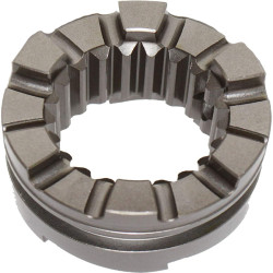 MERCURY 6-jaw gearcase 850048T PIECESBATEAUX.COM