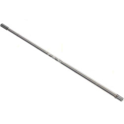 Asta cambio YAMAHA 50, 60, 70Cv 2-Tempi 6K5-44144-00-00 PIECESBATEAUX.COM