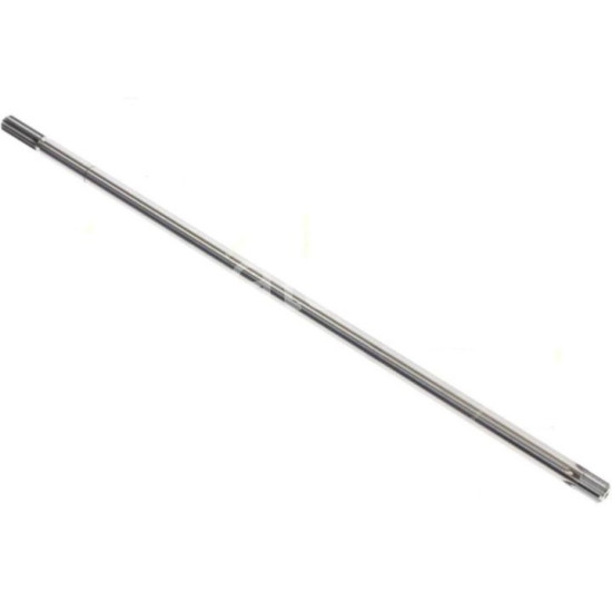 Varilla de cambio de marchas YAMAHA 50, 60, 70 CV 2-Tiempos 6K5-44144-00-00 PIECESBATEAUX.COM