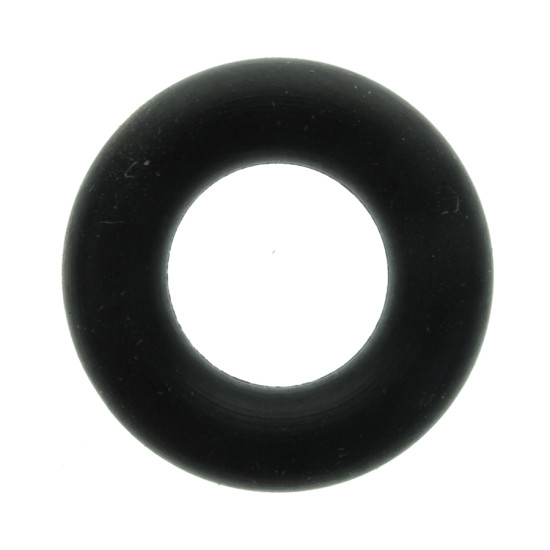 JOHNSON-EVINRUDE O-ring REC305242 PIECESBATEAUX.COM