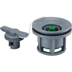 Válvula de inflado y desinflado CEREDI 6270 01006270--IMN PIECESBATEAUX.COM