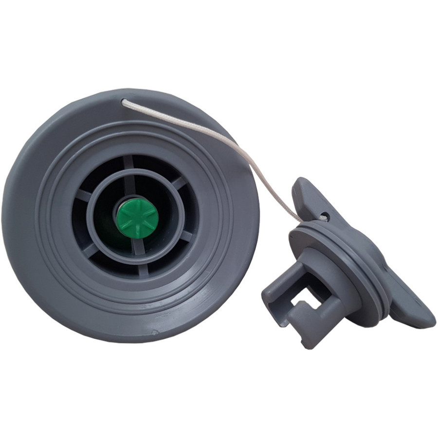 Válvula de inflado y desinflado CEREDI 6270 01006270--IMN PIECESBATEAUX.COM