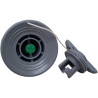 Válvula de inflado y desinflado CEREDI 6270 01006270--IMN PIECESBATEAUX.COM