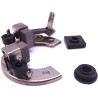 Vassoio carboncini avviamento MERCURY e TOHATSU da 9,9 a 50 CV 8M0135544 PIECESBATEAUX.COM