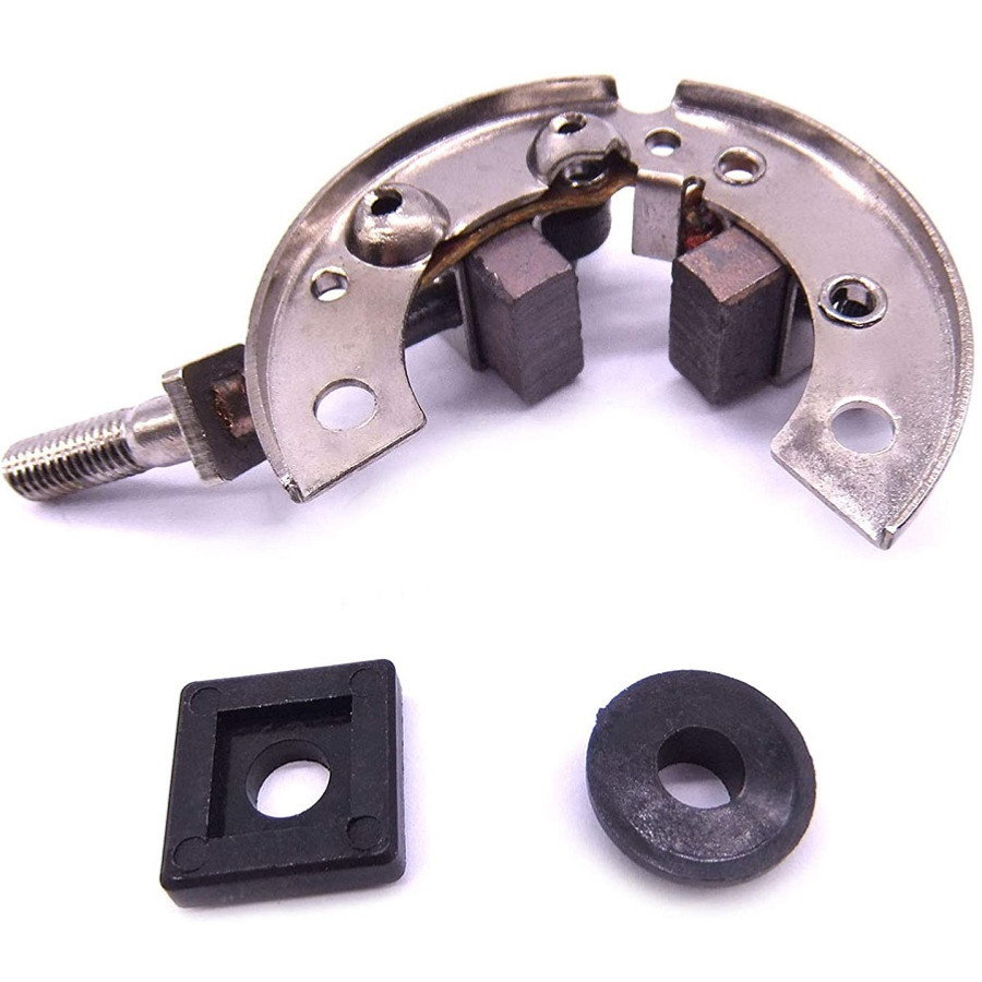 Vassoio carboncini avviamento MERCURY e TOHATSU da 9,9 a 50 CV 8M0135544 PIECESBATEAUX.COM