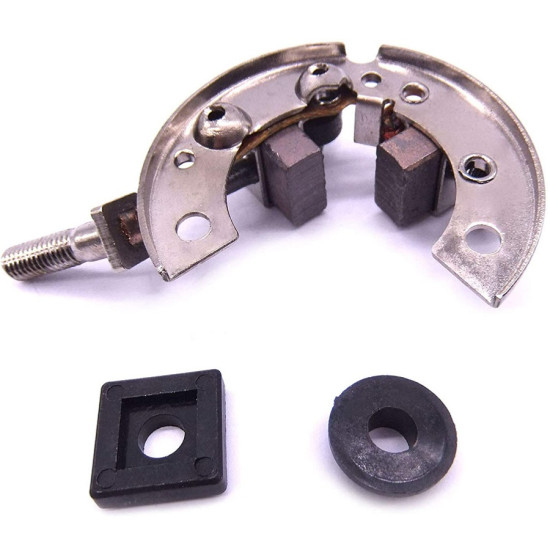MERCURY and TOHATSU 9.9 to 50 hp starter charcoal tray 8M0135544 PIECESBATEAUX.COM