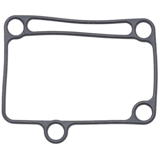 Guarnizione vasca VST JOHNSON-EVINRUDE 335236 PIECESBATEAUX.COM