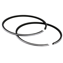 Segmenti YAMAHA 20 e 25Cv 2-Tempi 6L2-11610-00-00 PIECESBATEAUX.COM