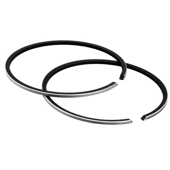 Segmenti YAMAHA 20 e 25Cv 2-Tempi 6L2-11610-00-00 PIECESBATEAUX.COM