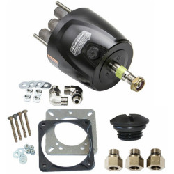 Kit de repuesto para la bomba Hynautic H50 H50K PIECESBATEAUX.COM