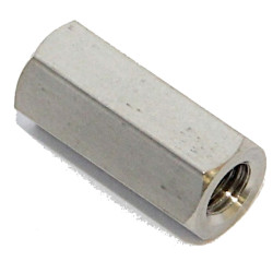 Giunto di inversione MERCURY e TOHATSU 8-20Cv 4-Tempi 803767002 PIECESBATEAUX.COM