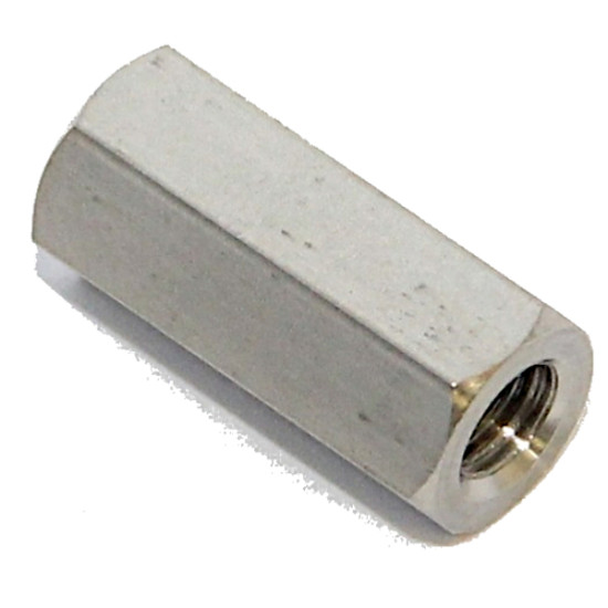 Acoplador de varilla de inversión MERCURY y TOHATSU 8 a 20Cv 4-Tiempos 803767002 PIECESBATEAUX.COM