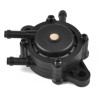 EVINRUDE gasoline lift pump 15, 25, 30 hp 353902 PIECESBATEAUX.COM