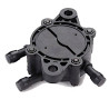 Pompe de relevage carburant EVINRUDE 15, 25, 30Cv 353902 PIECESBATEAUX.COM