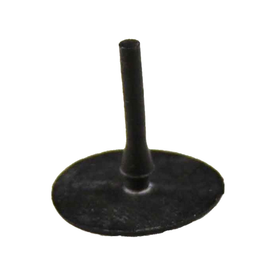 Membrana valvola in delrin ZODIAC 20 mm Z2195 PIECESBATEAUX.COM