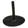Membrana valvola in delrin ZODIAC 20 mm Z2195 PIECESBATEAUX.COM