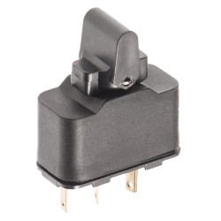 Switch di trim MERCURY scatola Commander 3000 8M0046008 PIECESBATEAUX.COM