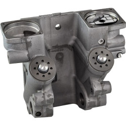 Colector de compensación SUZUKI DF200-DF250 XL (2004-2010) 48500-93J05 PIECESBATEAUX.COM