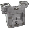 Collettore di trim SUZUKI DF200-DF250 XL (2004-2010) 48500-93J05 PIECESBATEAUX.COM