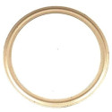 YANMAR 4LHA exhaust elbow gasket 119773-13250 PIECESBATEAUX.COM