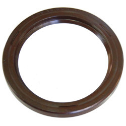 Guarnizione Spi inferiore albero motore MERCURY e YAMAHA 48x62x6,5 93101-48002 PIECESBATEAUX.COM