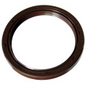 Junta Spi Cigüeñal Superior MERCURY y YAMAHA 48x60x6.5 REC93102-48009 PIECESBATEAUX.COM